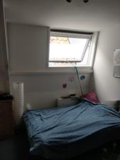 Kamer te huur 790 euro Twijnstraat, Utrecht