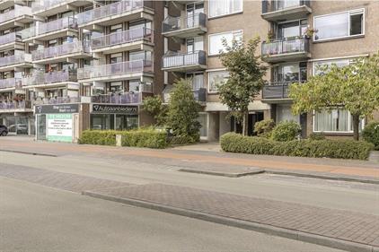 Studio for rent 1500 euro Spaarndamseweg, Haarlem