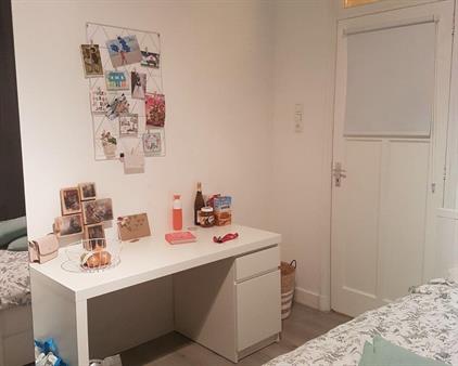 Kamer te huur 795 euro Ceintuurbaan, Rotterdam