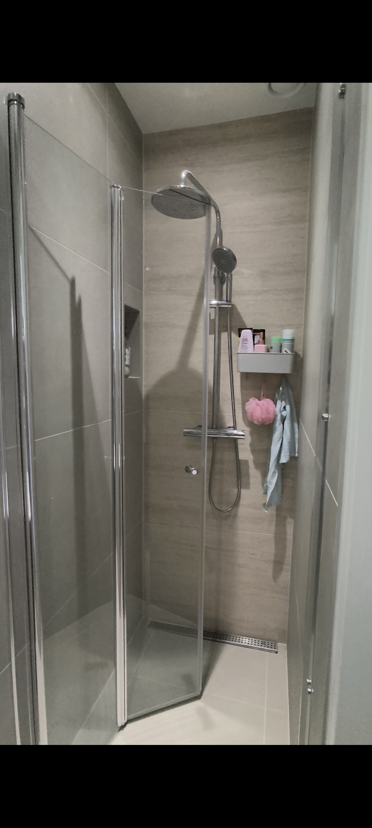 Kamer te huur in Rotterdam – Henegouwerlaan – foto 2