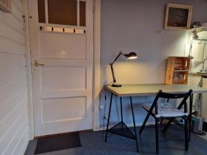 Room for rent 850 euro Eikenlaan, Zeist