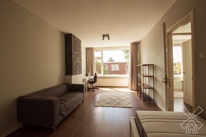Kamer te huur 925 euro Oudemansstraat, Den Haag