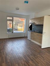 Apartment for rent 950 euro Industriestraat, Groningen