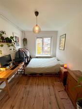 Room for rent 1050 euro Pieter Calandlaan, Amsterdam