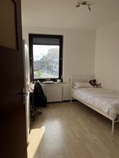 Zimmer zu vermieten 625 Euro Beekhoverstraat, Geleen