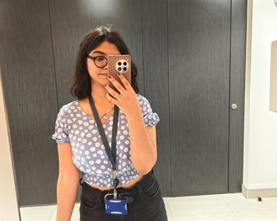 Bani