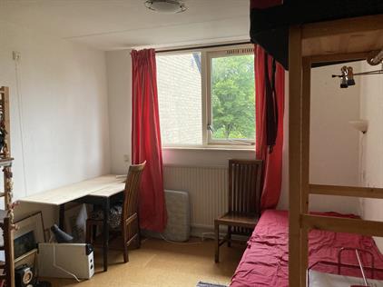 Kamer te huur 350 euro Haerkamp, Gorssel