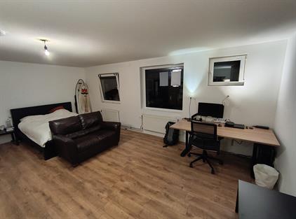 Kamer te huur 450 euro Bedumerschans, Nieuwegein