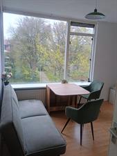 Room for rent 1200 euro Simplonbaan, Utrecht