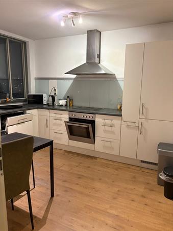 Kamer in Amsterdam, Pijnackerstraat op Kamernet.nl: Room te huur in Amsterdam