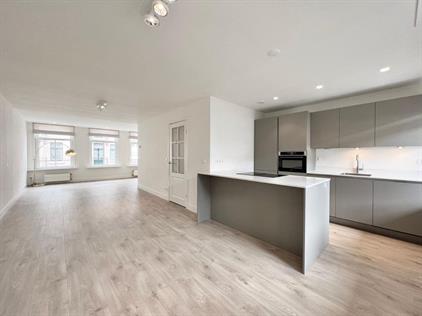 Apartment for rent 3400 euro Jan Bernardusstraat, Amsterdam