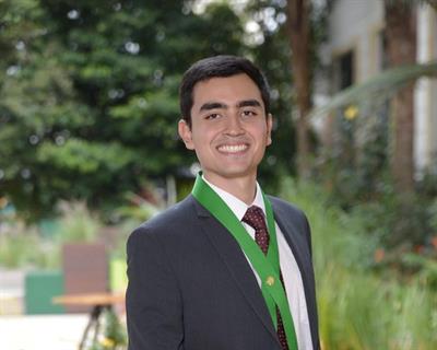 Alejandro