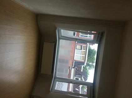 Kamer te huur 395 euro Verlengde Oosterweg, Groningen