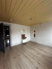 Room for rent 590 euro Pijlijserstraat, Tilburg