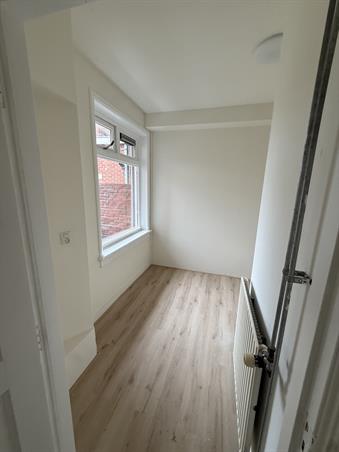 Zimmer bei Star Numanstraat In Groningen