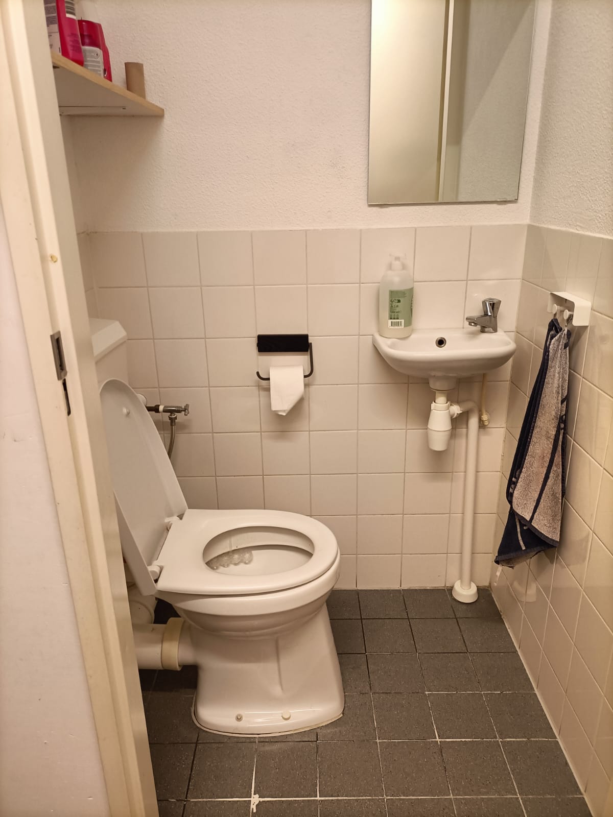 Winkler Prinshof