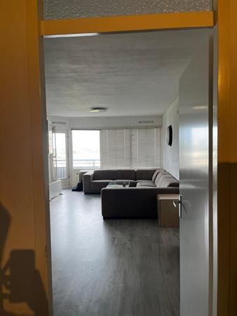 Wohnung bei Azielaan In Utrecht