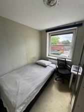 Kamer te huur 800 euro Oostakkerstraat, Amsterdam