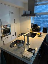 Studio te huur 929 euro Boterdiep, Groningen