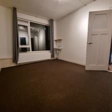 Kamer te huur 310 euro Vredeman de Vriesstraat, Leeuwarden