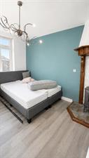 Room for rent 43 euro Commandeurstraat, Dronten