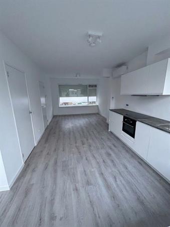 Studio bei Goeman Borgesiusstraat In Nijmegen