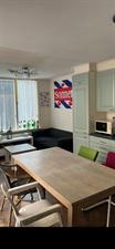 Room for rent 475 euro Muntstraat, Sneek