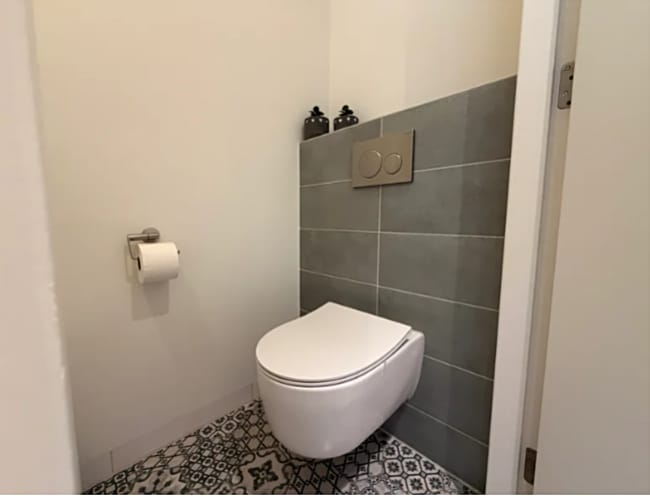 Kamer te huur in Eindhoven – Prins Hendrikstraat – foto 3