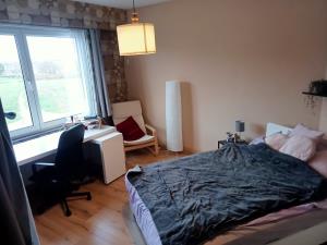 Room for rent 600 euro Tongerseweg, Maastricht