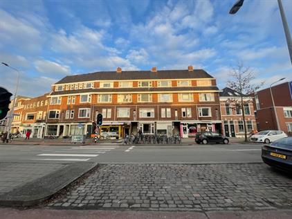 Room for rent 561 euro Paterswoldseweg, Groningen