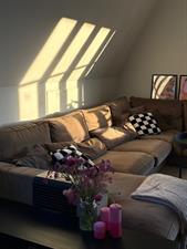 Room for rent 695 euro Zandstraat, Veenendaal