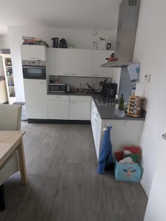 Zimmer bei Cannerweg In Maastricht