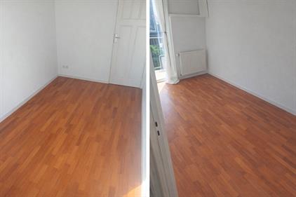 Kamer te huur 800 euro Bataviastraat, Utrecht