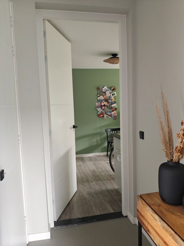 Studio aan Koningskersstraat, Kerkdriel 7