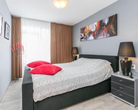 Kamer te huur 615 euro Koperslagersdreef, Maastricht