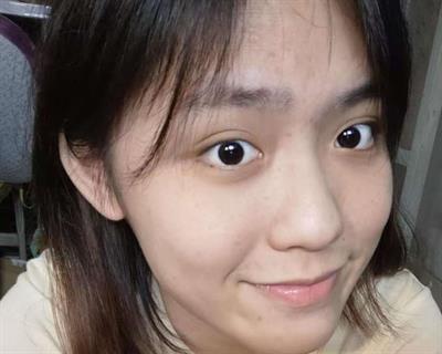 亓