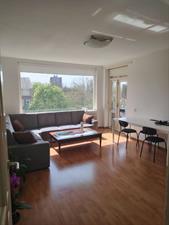 Kamer te huur 588 euro Dommelstraat, Enschede