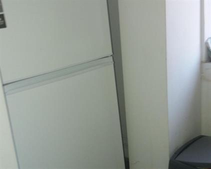 Kamer te huur 475 euro Oude Molenweg, Nijmegen