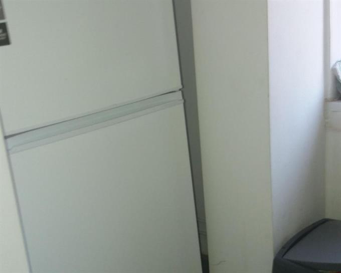 Kamer in Nijmegen, Oude Molenweg op Kamernet.nl: Kamer