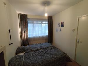 Room for rent 550 euro Langswater, Amsterdam