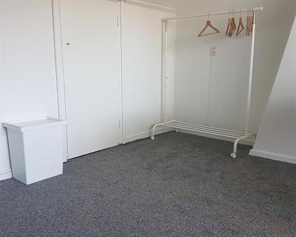 Room for rent 545 euro Prins Hendriklaan, Bilthoven