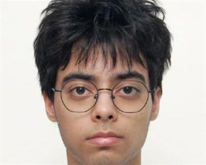 tenant image