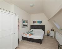 Zimmer bei Van Tuyll van Serooskerkenweg In Amsterdam