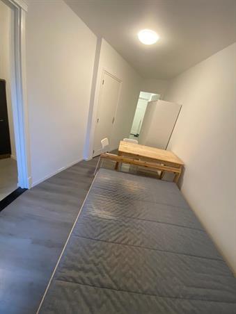 Zimmer bei Transvaalstraat In Tilburg