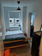 Apartment for rent 900 euro Twijnstraat, Utrecht