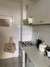 Room for rent 405 euro Daniel Josephus Jittastraat, Tilburg