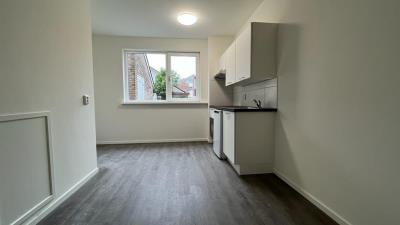 Kamer te huur 535 euro Keizerskroon, Leeuwarden