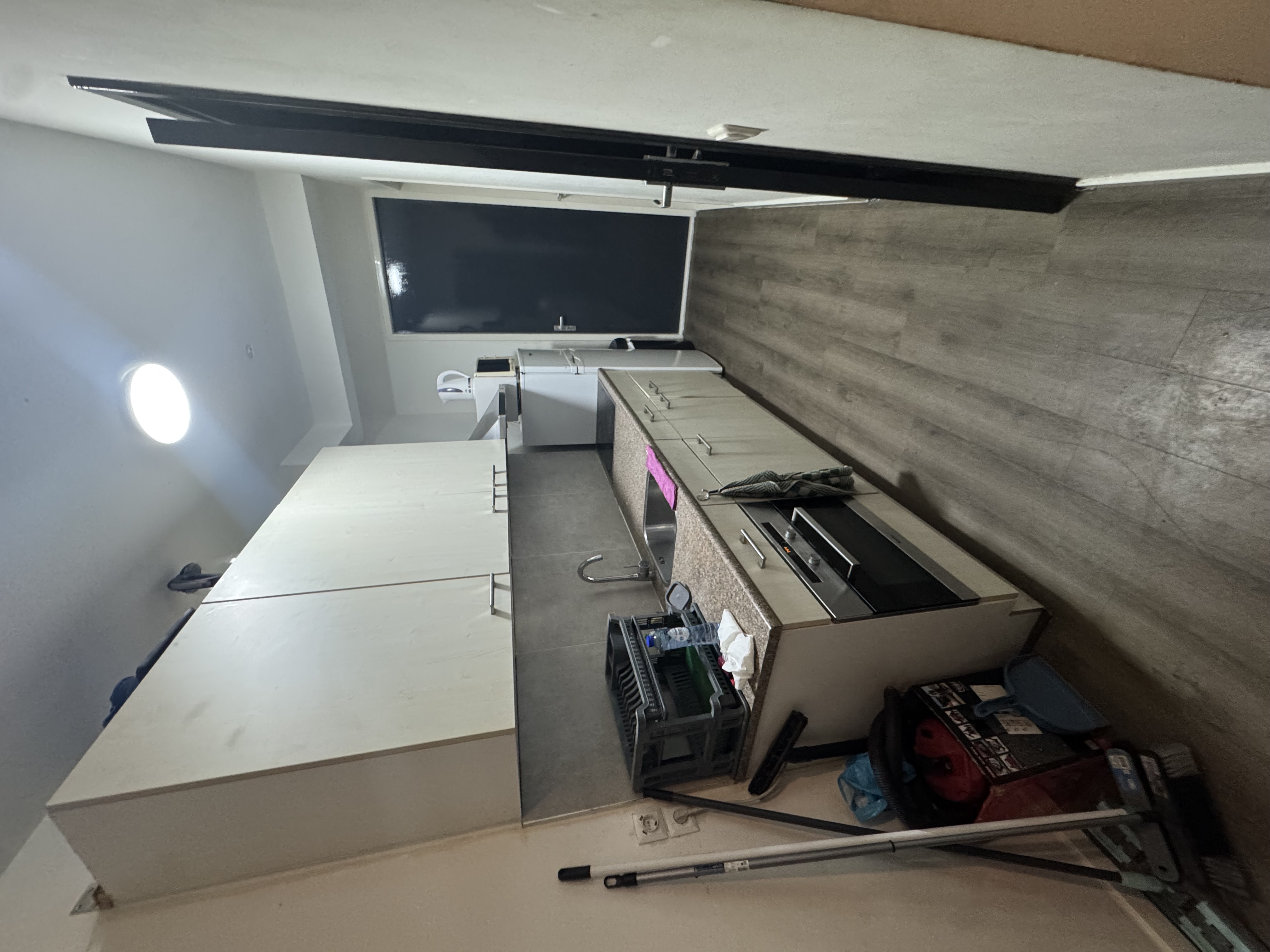 Kamer te huur in Rotterdam – Hilledijk – foto 2