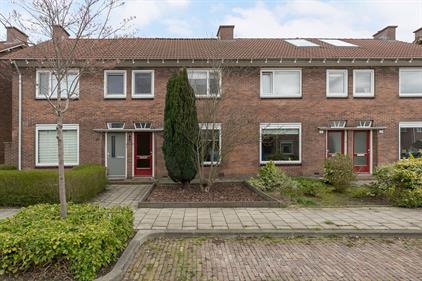 Room for rent 600 euro Reggestraat, Enschede