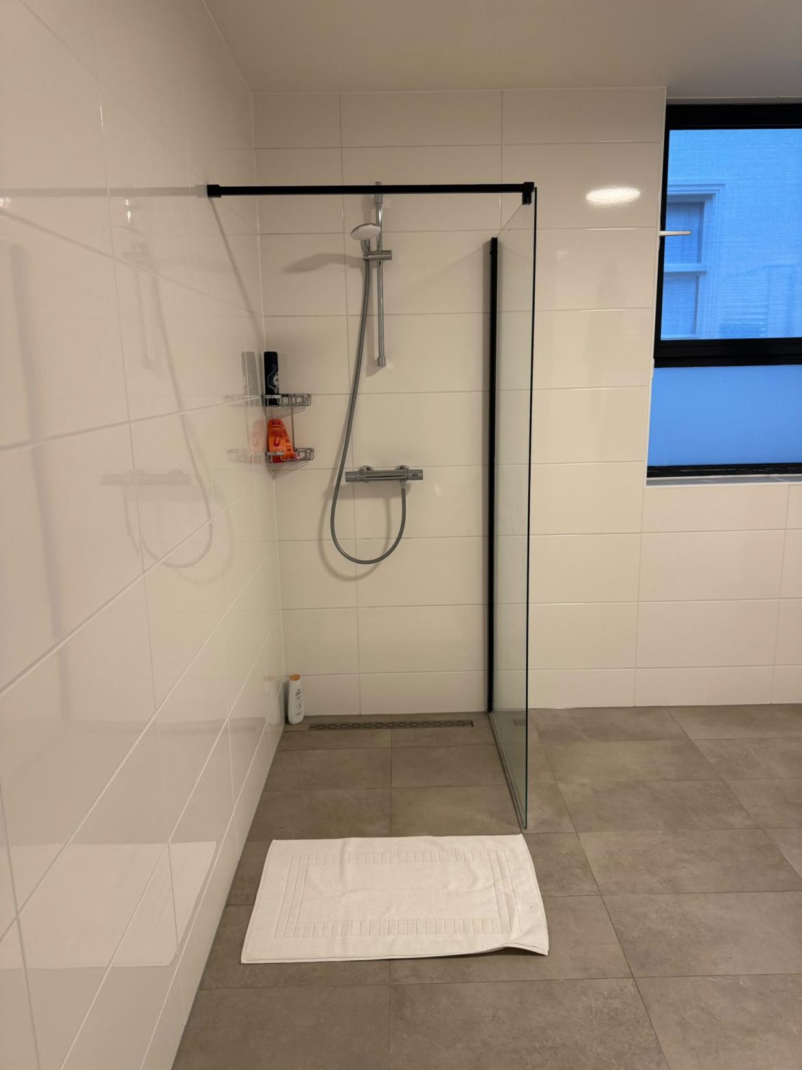 Kamer te huur in Breda – Akkerstraat – foto 4
